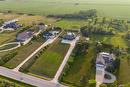 1892 Mccreary Road, Winnipeg, MB 