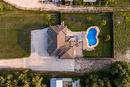 1892 Mccreary Road, Winnipeg, MB 