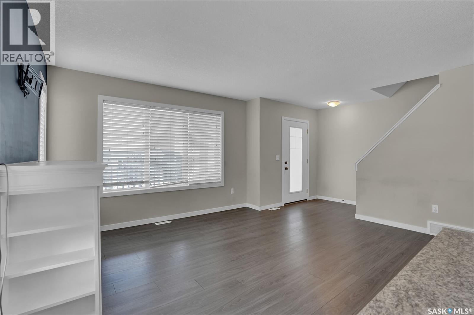 42 5655 Aerodrome Road, Regina, SK