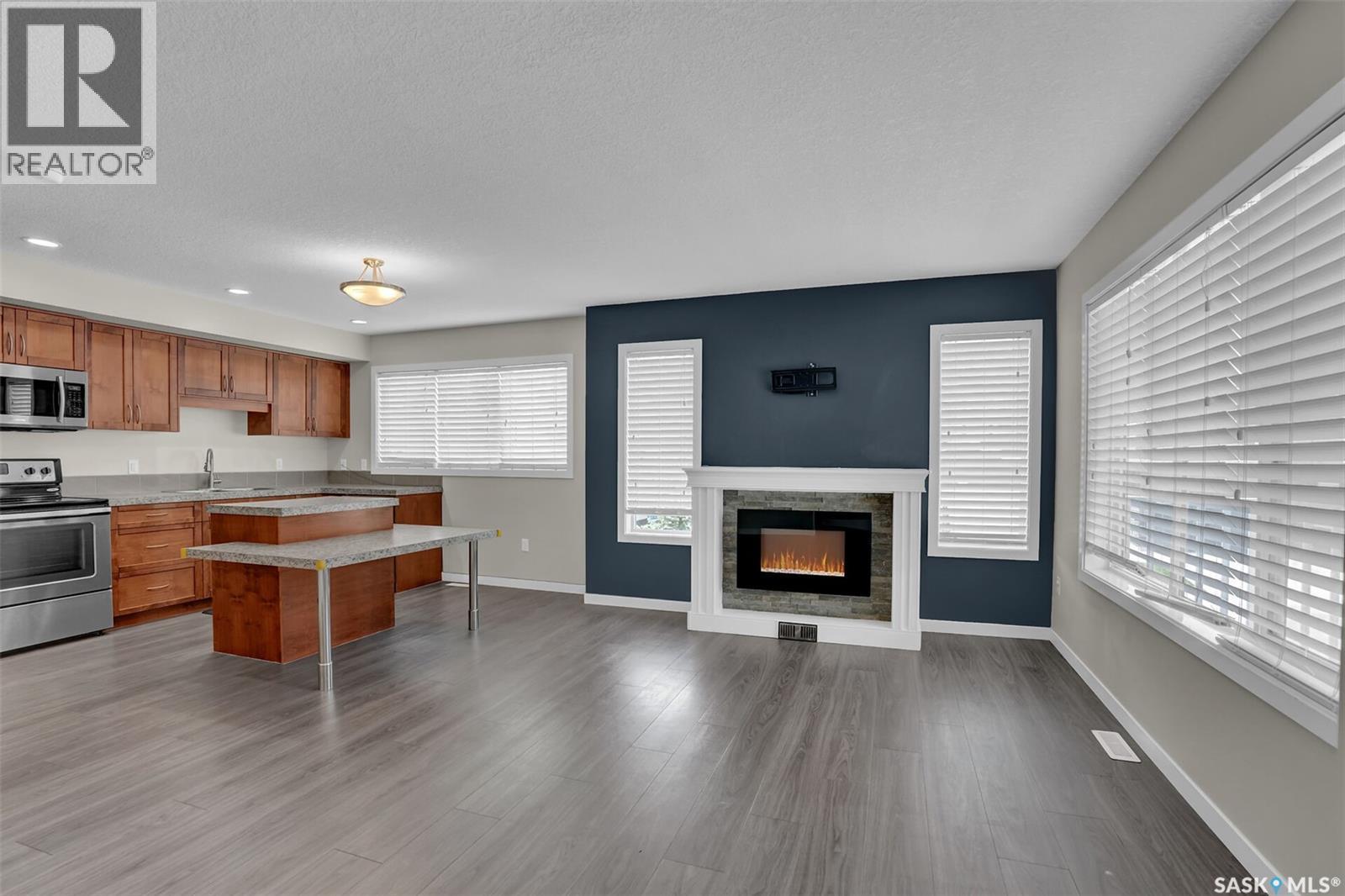 42 5655 Aerodrome Road, Regina, SK