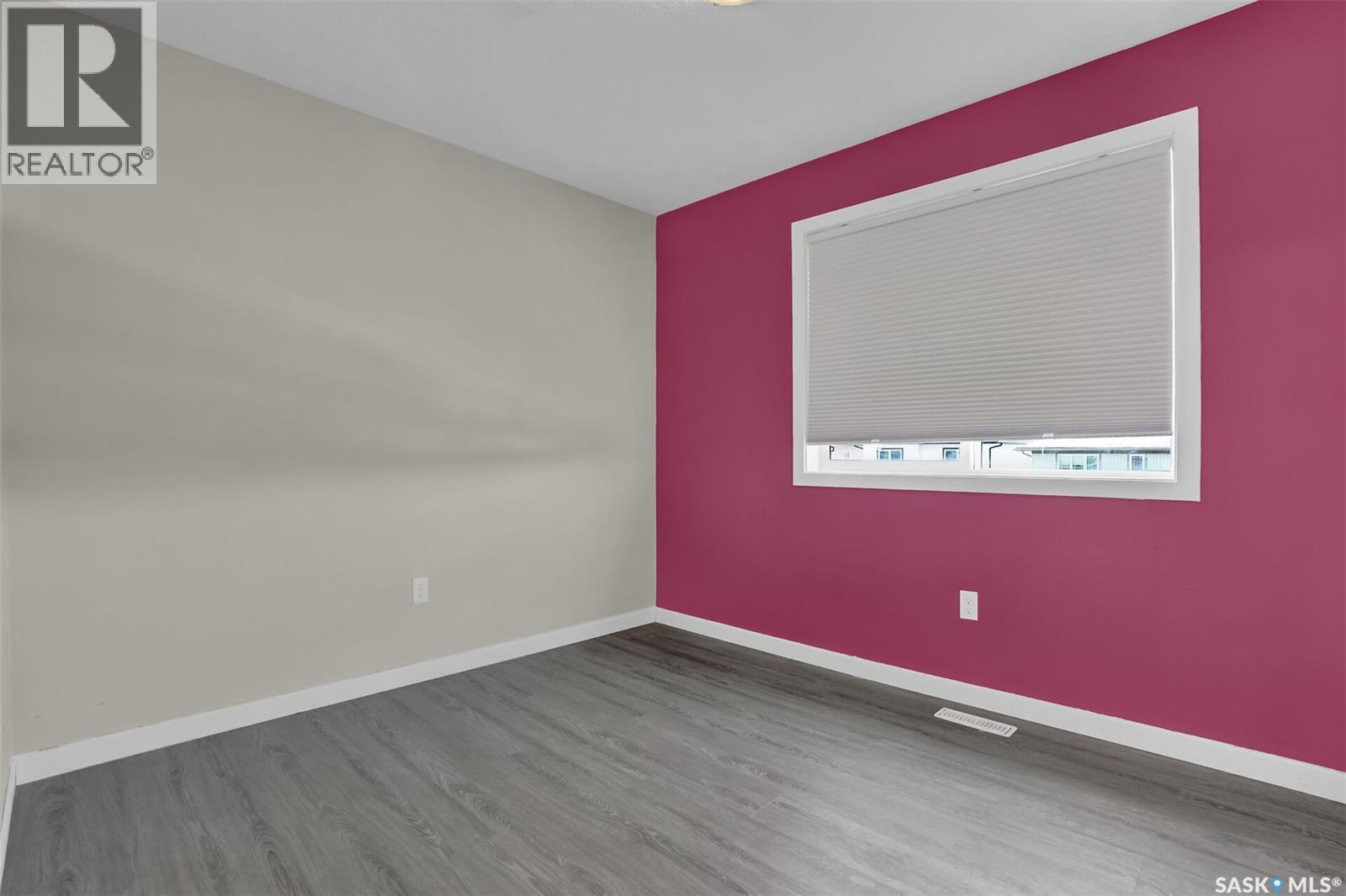 42 5655 Aerodrome Road, Regina, SK