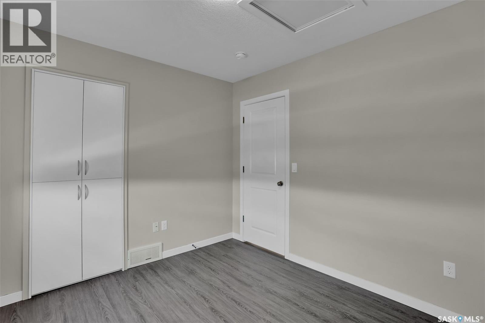 42 5655 Aerodrome Road, Regina, SK