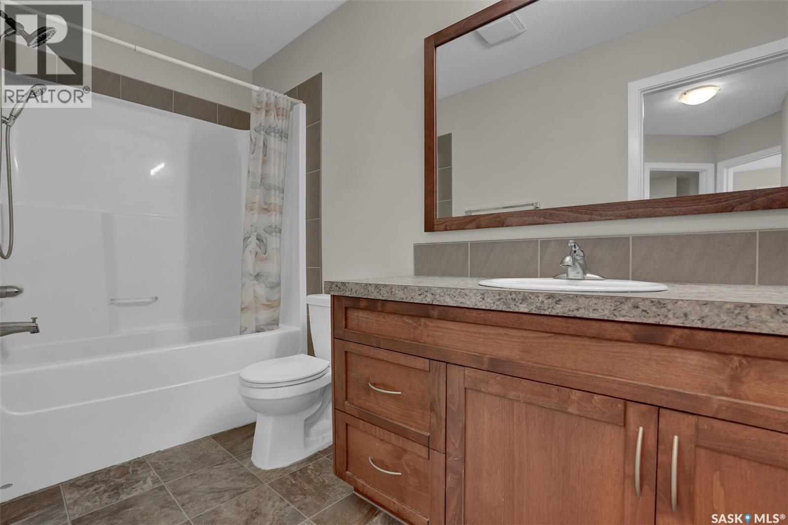 42 5655 Aerodrome Road, Regina, SK