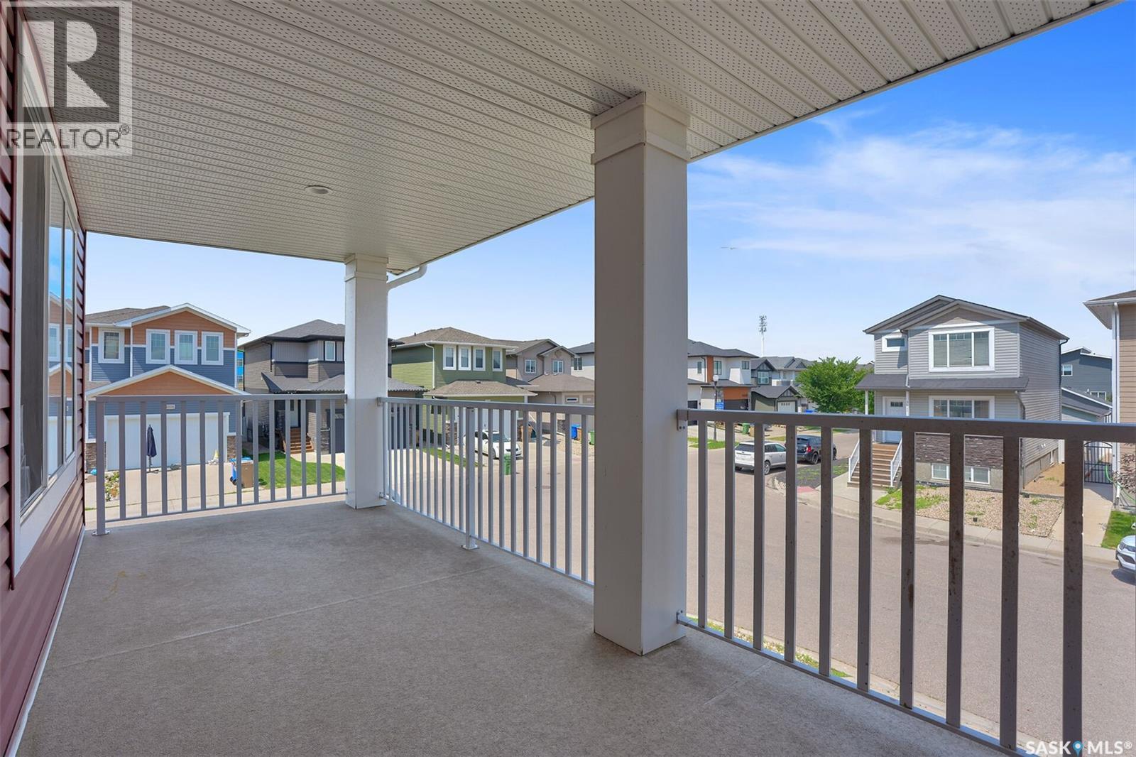 42 5655 Aerodrome Road, Regina, SK