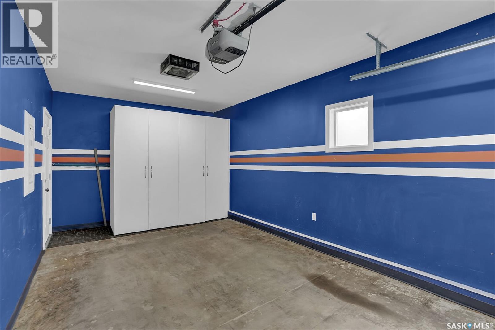 42 5655 Aerodrome Road, Regina, SK