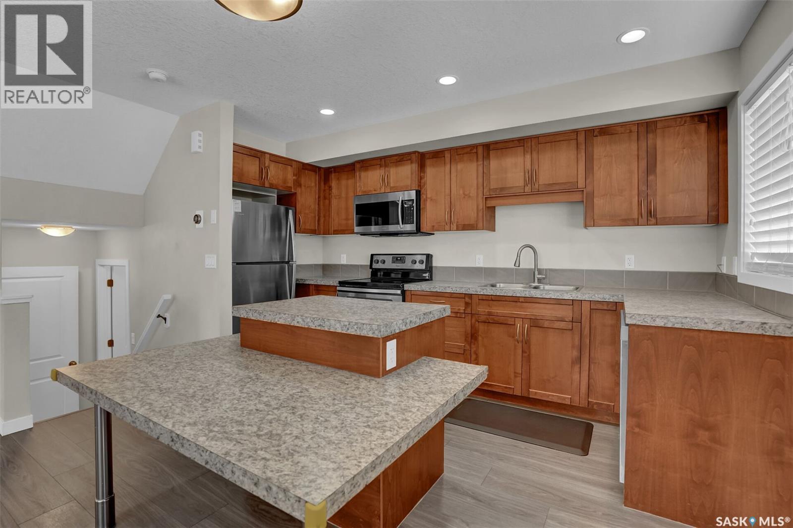 42 5655 Aerodrome Road, Regina, SK