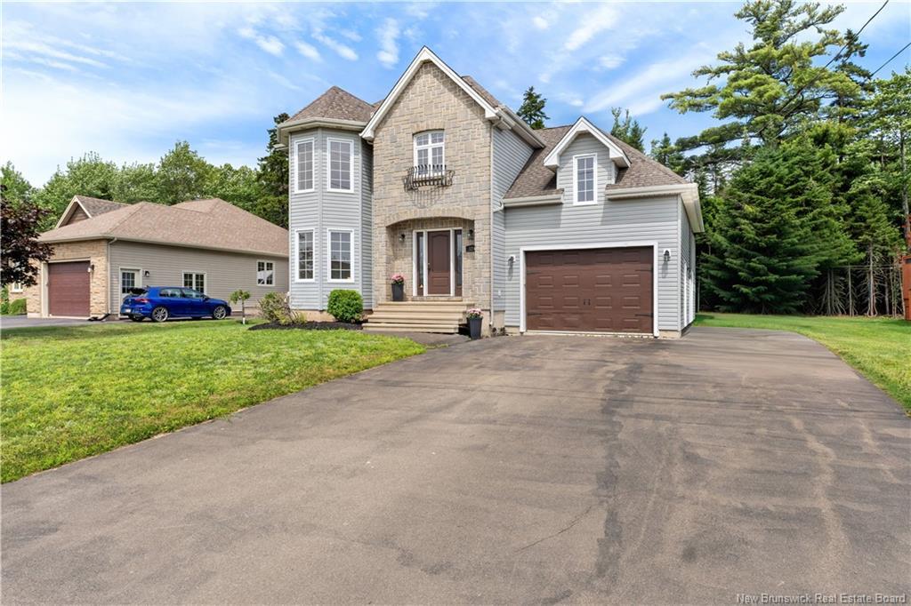 124 Rouse St, Dieppe, NB