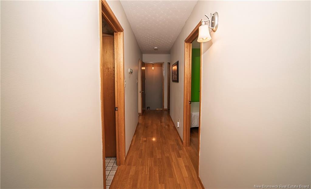 29 Trail Dr, Island View, NB