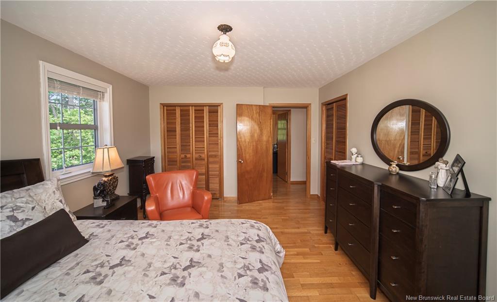 29 Trail Dr, Island View, NB