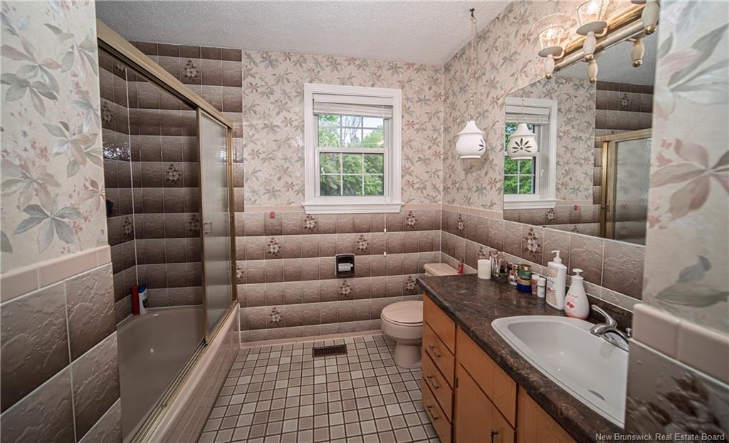 29 Trail Dr, Island View, NB