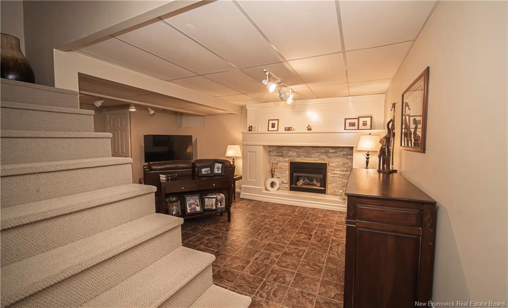 29 Trail Dr, Island View, NB