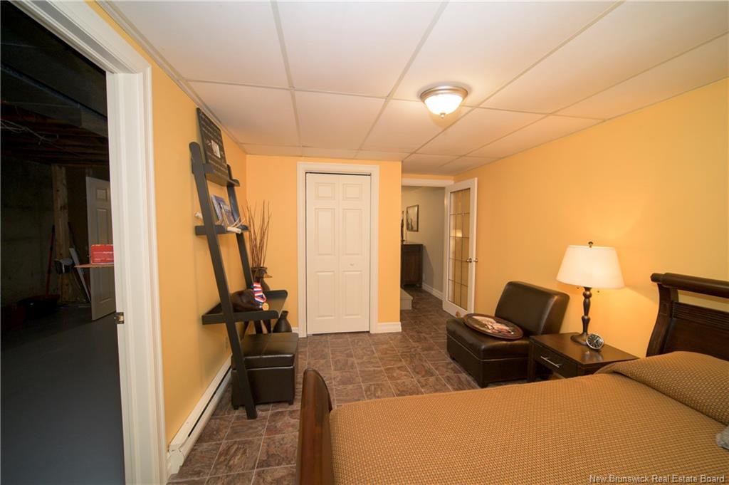 29 Trail Dr, Island View, NB
