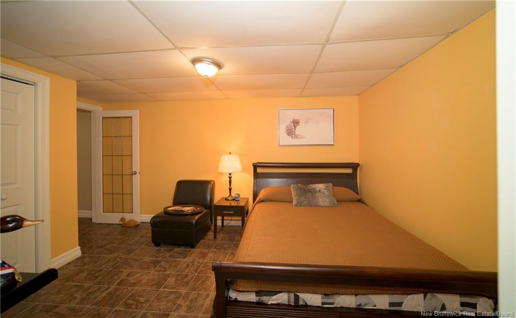 29 Trail Dr, Island View, NB