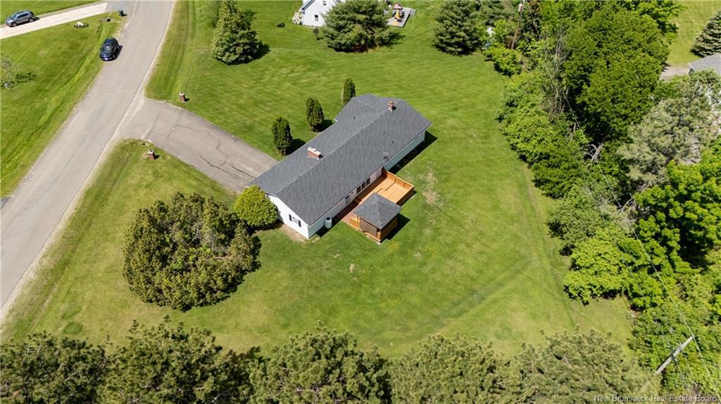 29 Trail Dr, Island View, NB