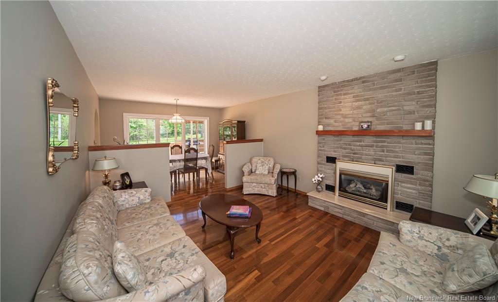 29 Trail Dr, Island View, NB