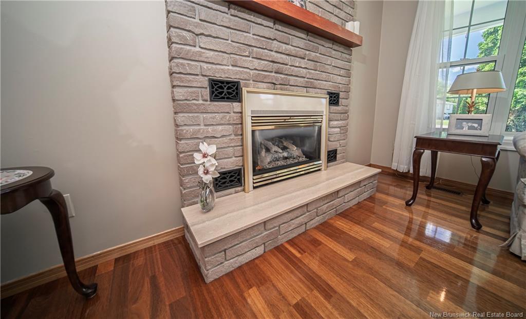 29 Trail Dr, Island View, NB