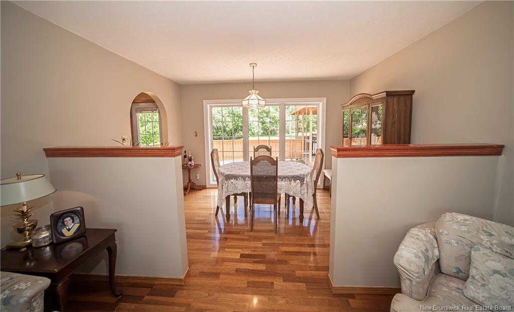 29 Trail Dr, Island View, NB