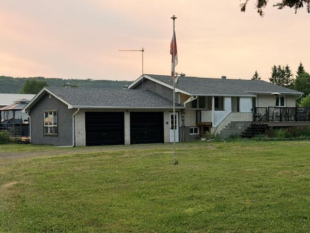 5751 Hwy 61, Crooks/Neebing, ON