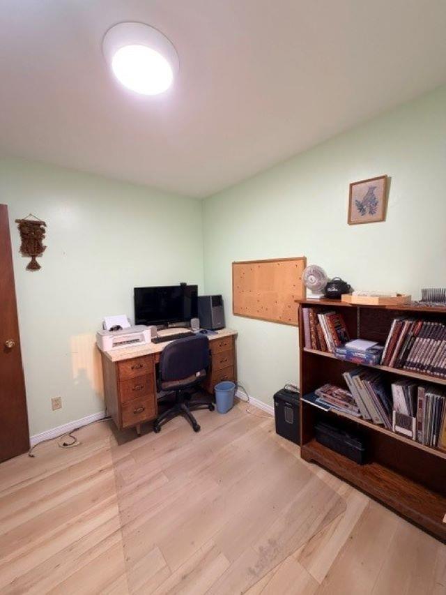 5751 Hwy 61, Crooks/Neebing, ON