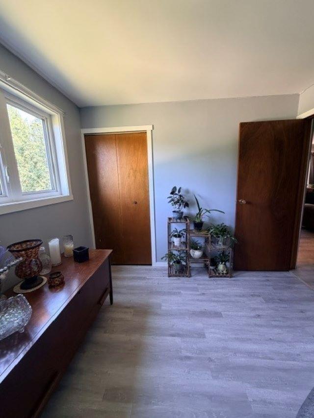 5751 Hwy 61, Crooks/Neebing, ON