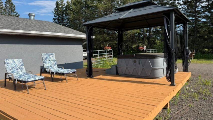 5751 Hwy 61, Crooks/Neebing, ON