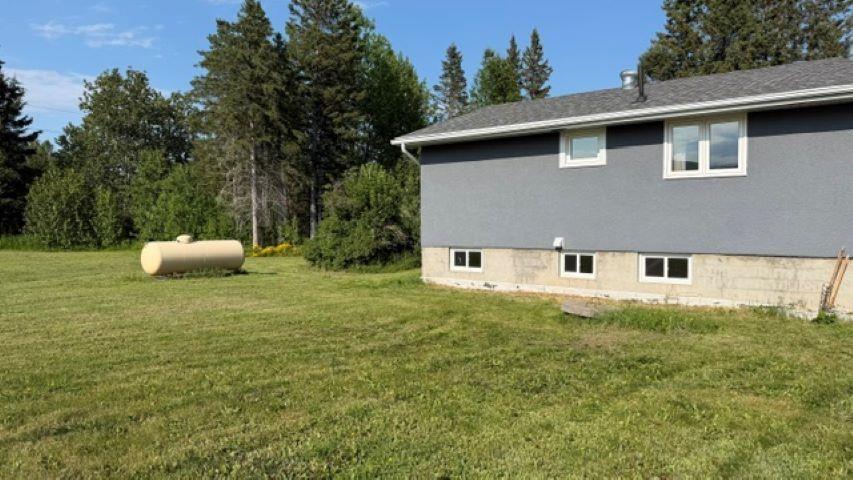 5751 Hwy 61, Crooks/Neebing, ON