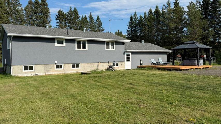 5751 Hwy 61, Crooks/Neebing, ON