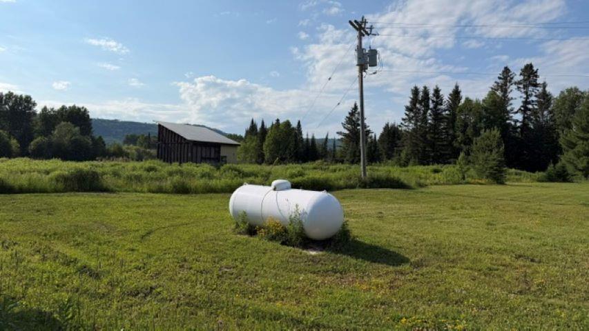 5751 Hwy 61, Crooks/Neebing, ON