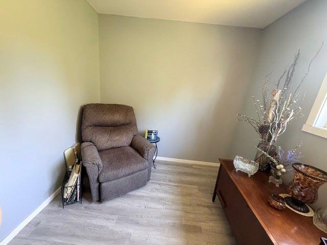 5751 Hwy 61, Crooks/Neebing, ON