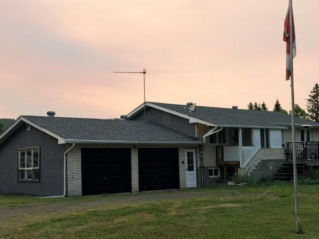 5751 Hwy 61, Crooks/Neebing, ON