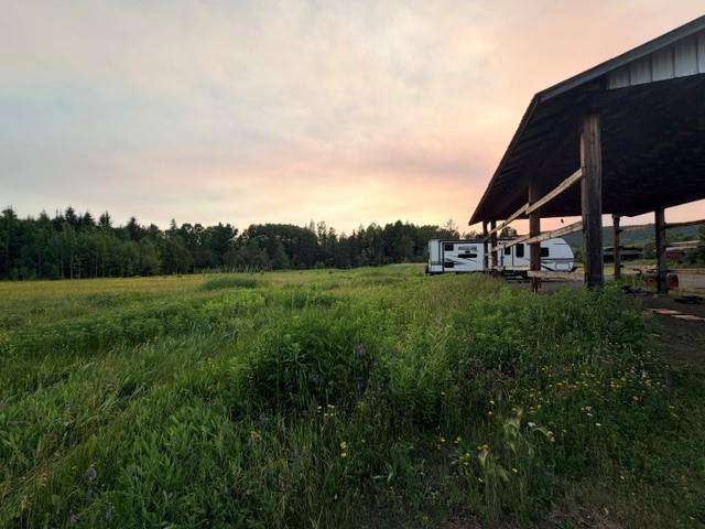 5751 Hwy 61, Crooks/Neebing, ON