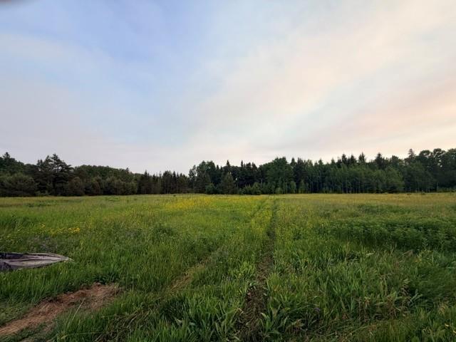 5751 Hwy 61, Crooks/Neebing, ON