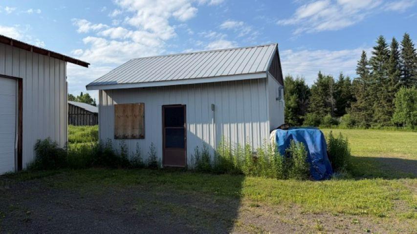 5751 Hwy 61, Crooks/Neebing, ON
