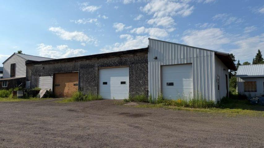 5751 Hwy 61, Crooks/Neebing, ON