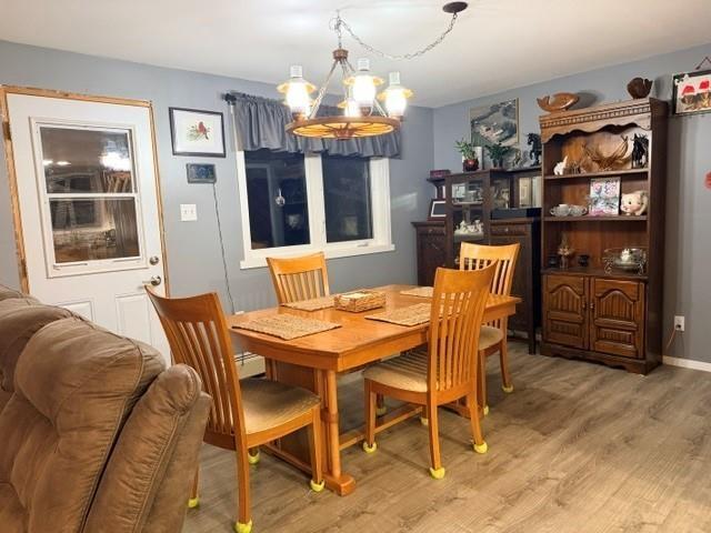 5751 Hwy 61, Crooks/Neebing, ON