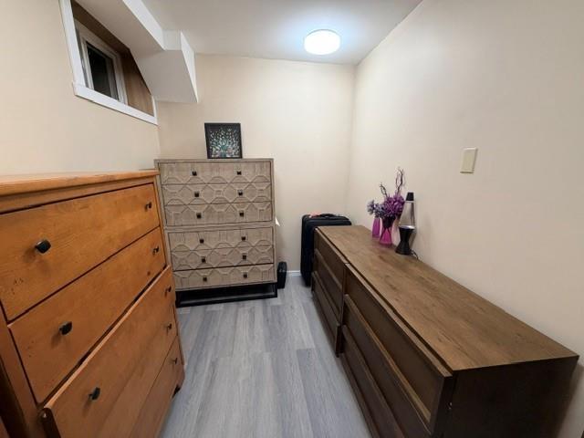 5751 Hwy 61, Crooks/Neebing, ON