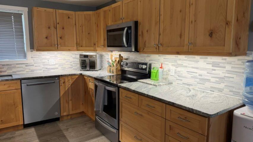 5751 Hwy 61, Crooks/Neebing, ON