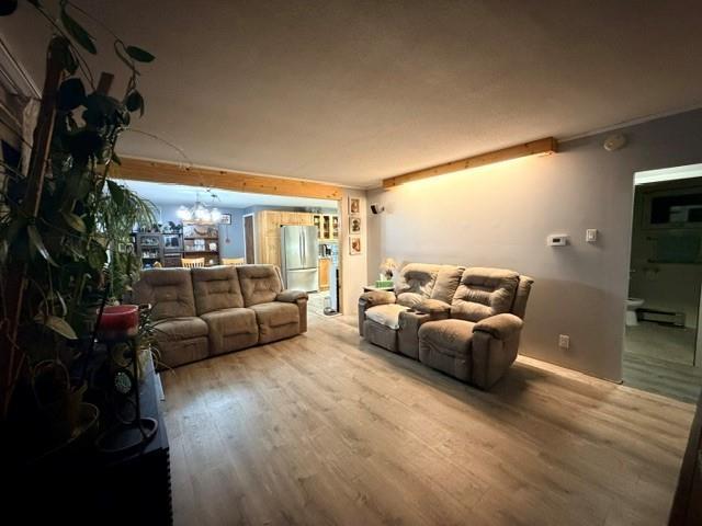 5751 Hwy 61, Crooks/Neebing, ON