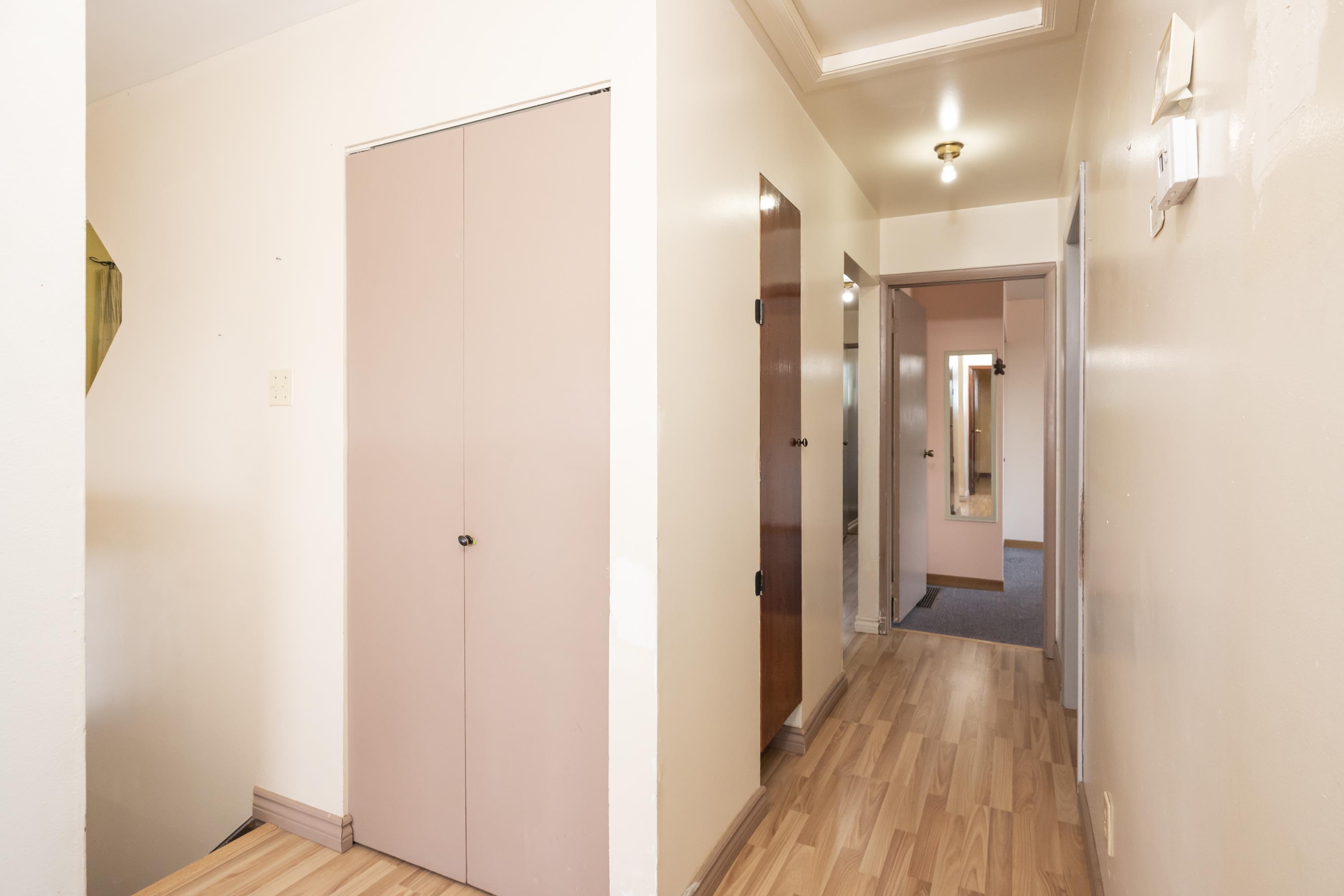 40 Lawrence Ave, Thunder Bay, ON - Indoor Photo Showing Other Room
