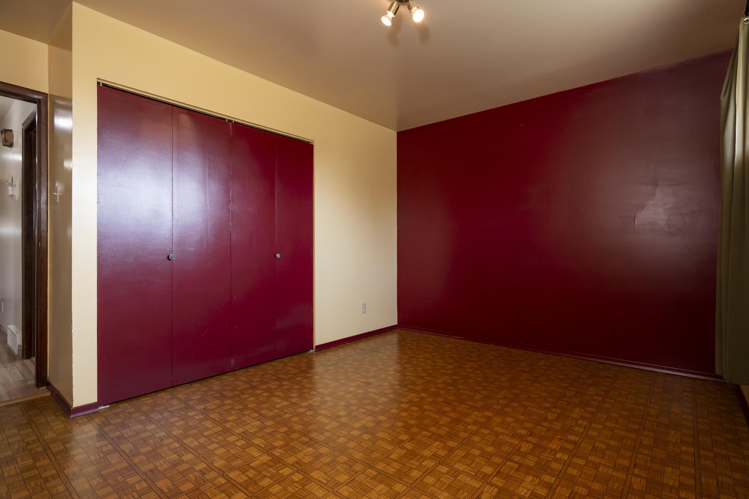 40 Lawrence Ave, Thunder Bay, ON - Indoor Photo Showing Other Room