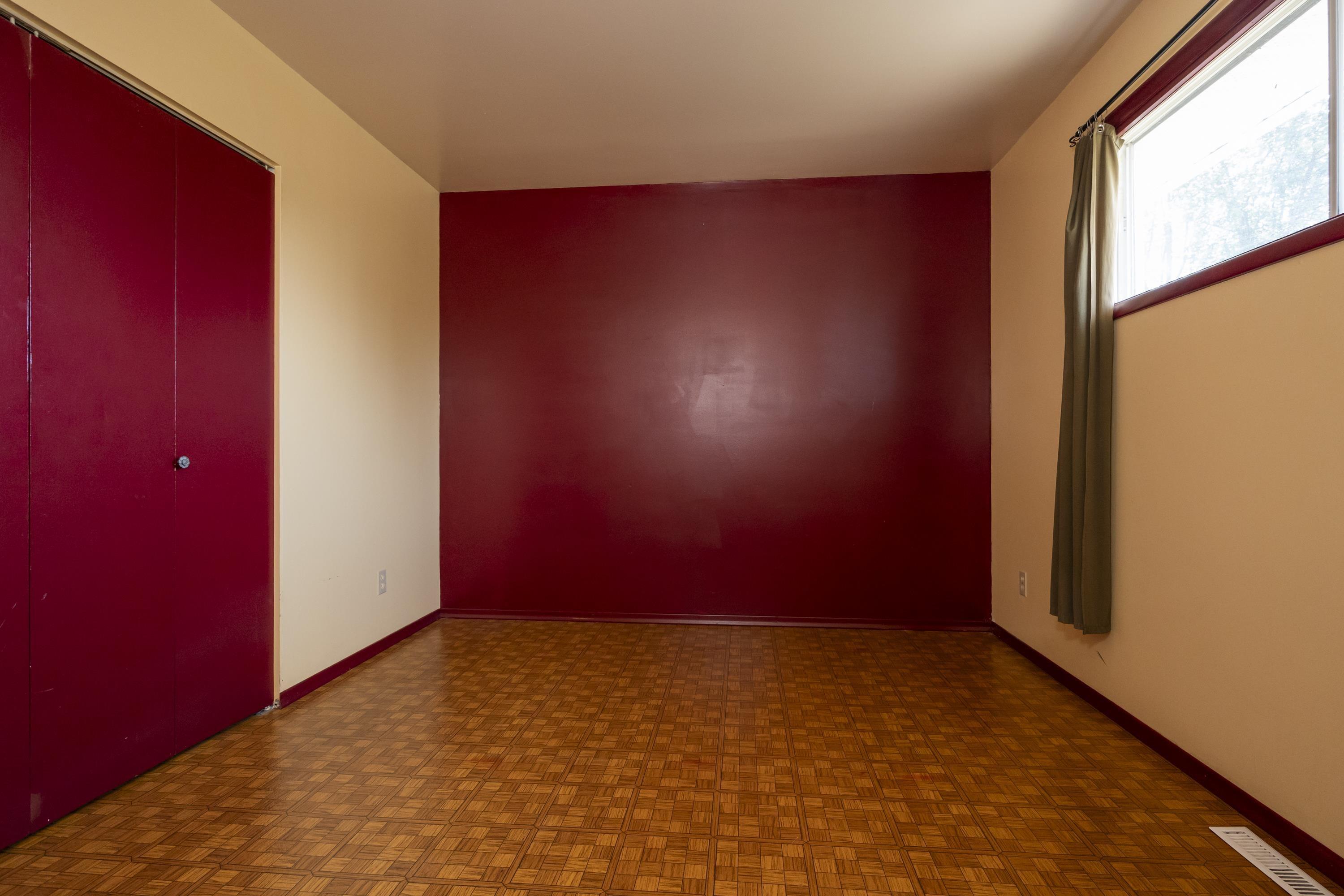40 Lawrence Ave, Thunder Bay, ON - Indoor Photo Showing Other Room