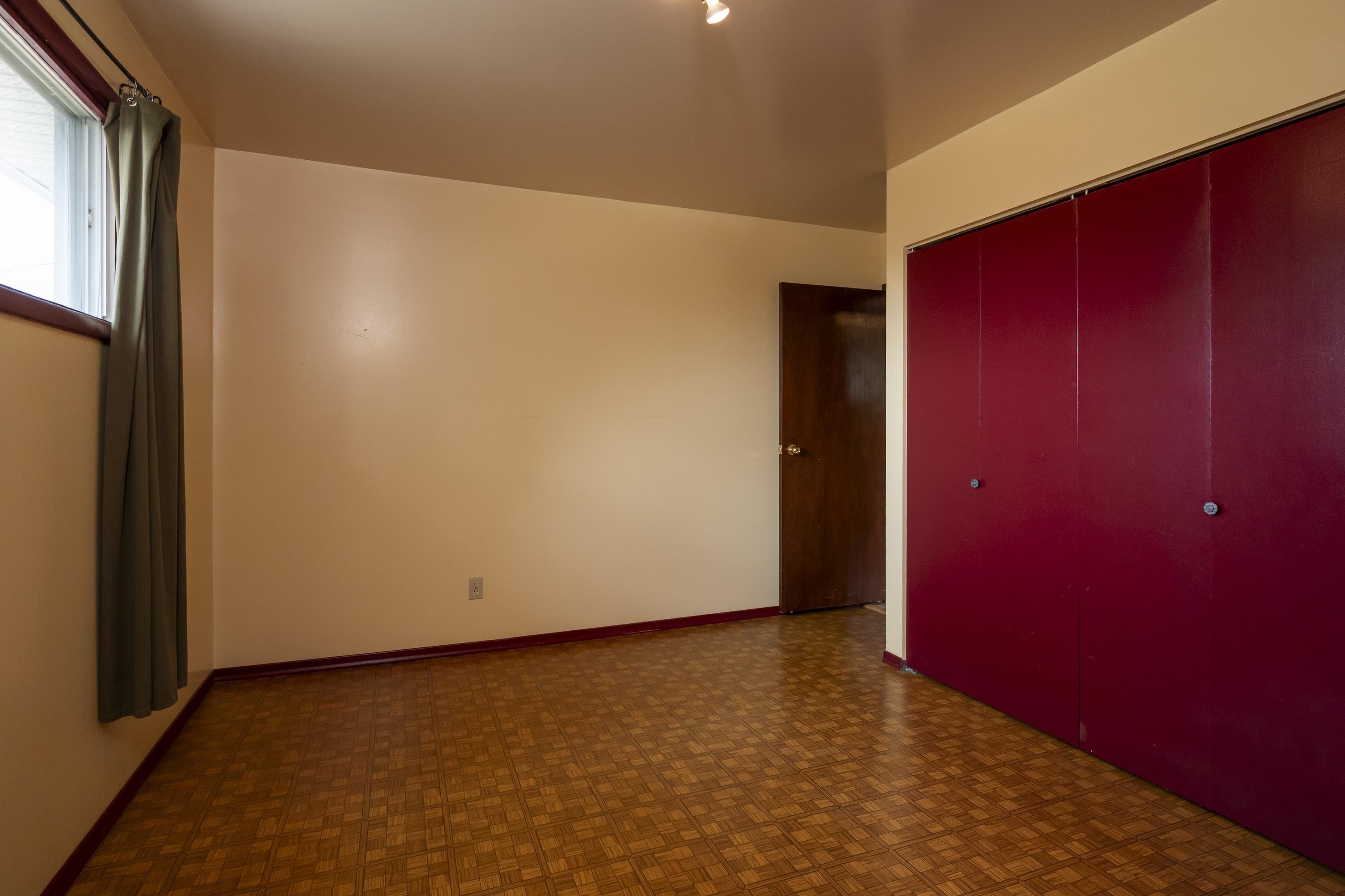 40 Lawrence Ave, Thunder Bay, ON - Indoor Photo Showing Other Room