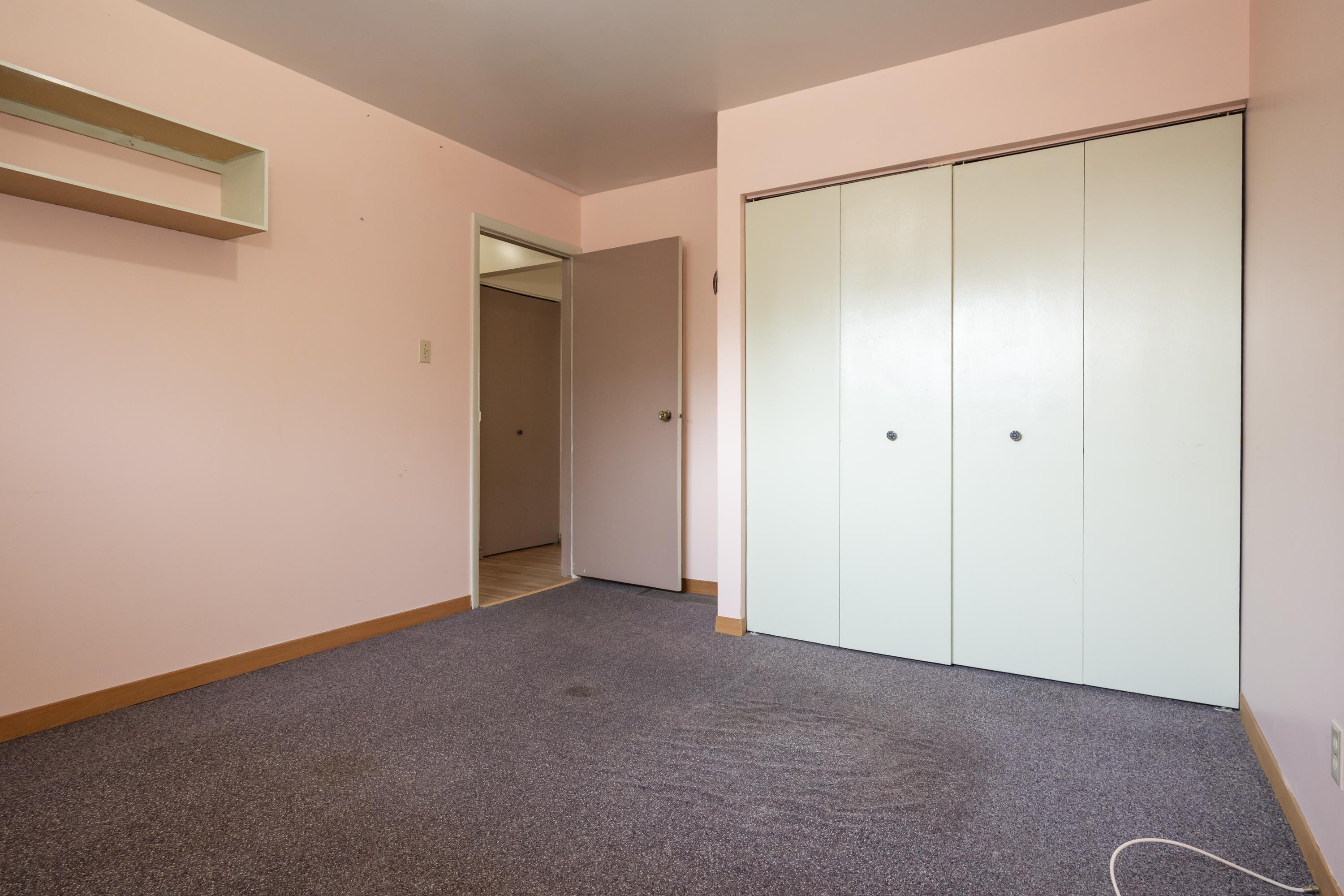 40 Lawrence Ave, Thunder Bay, ON - Indoor Photo Showing Other Room