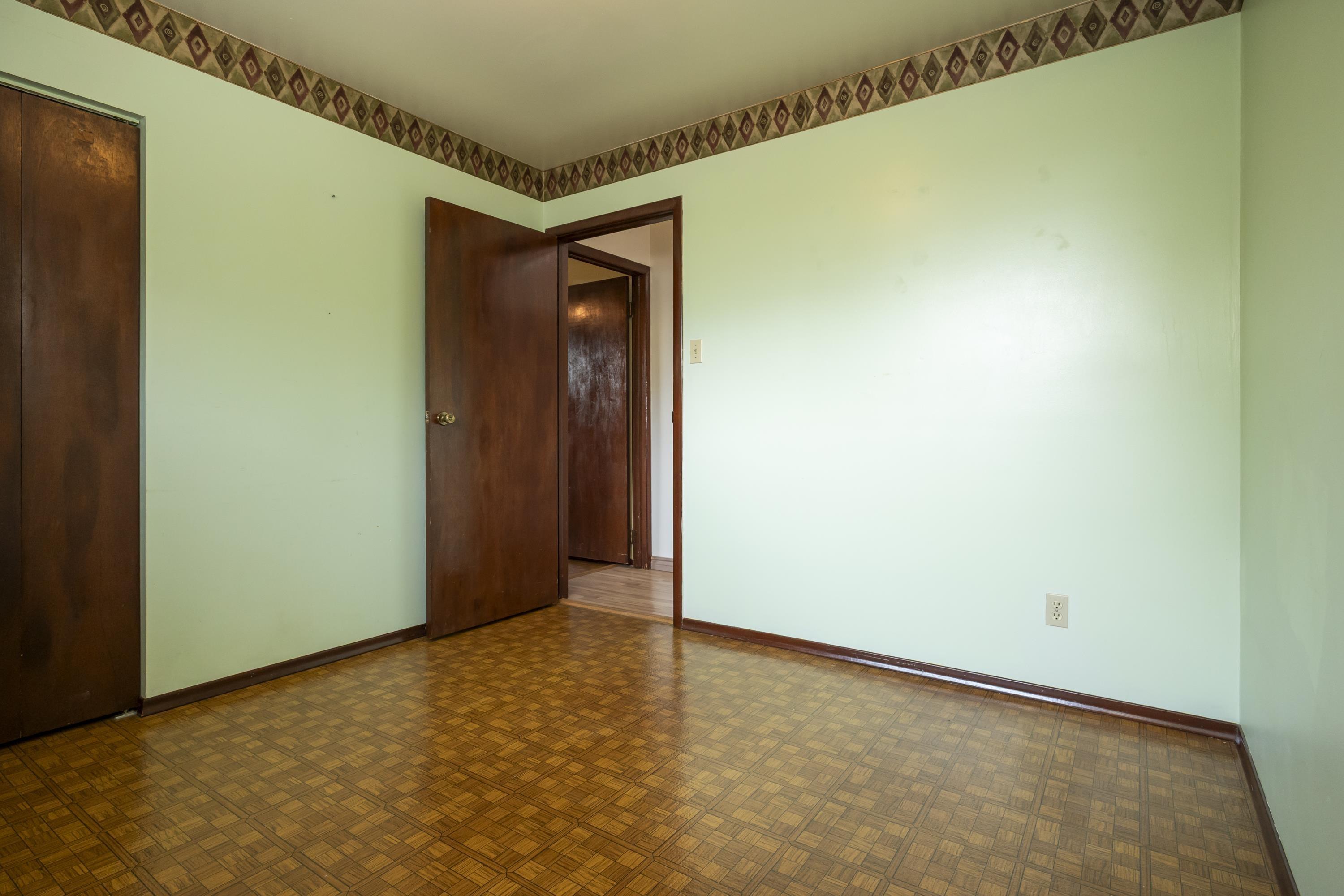 40 Lawrence Ave, Thunder Bay, ON - Indoor Photo Showing Other Room