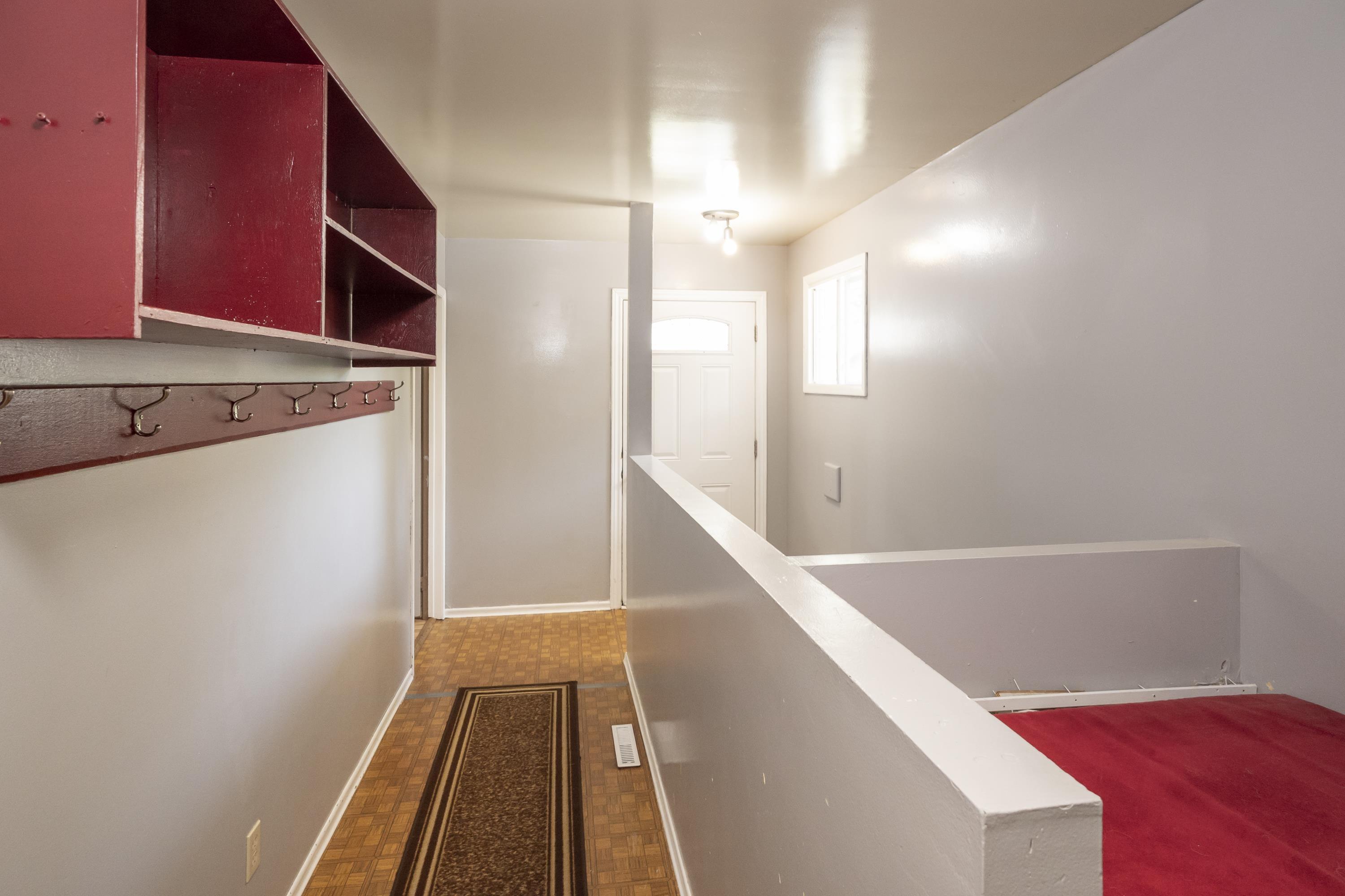 40 Lawrence Ave, Thunder Bay, ON - Indoor Photo Showing Other Room