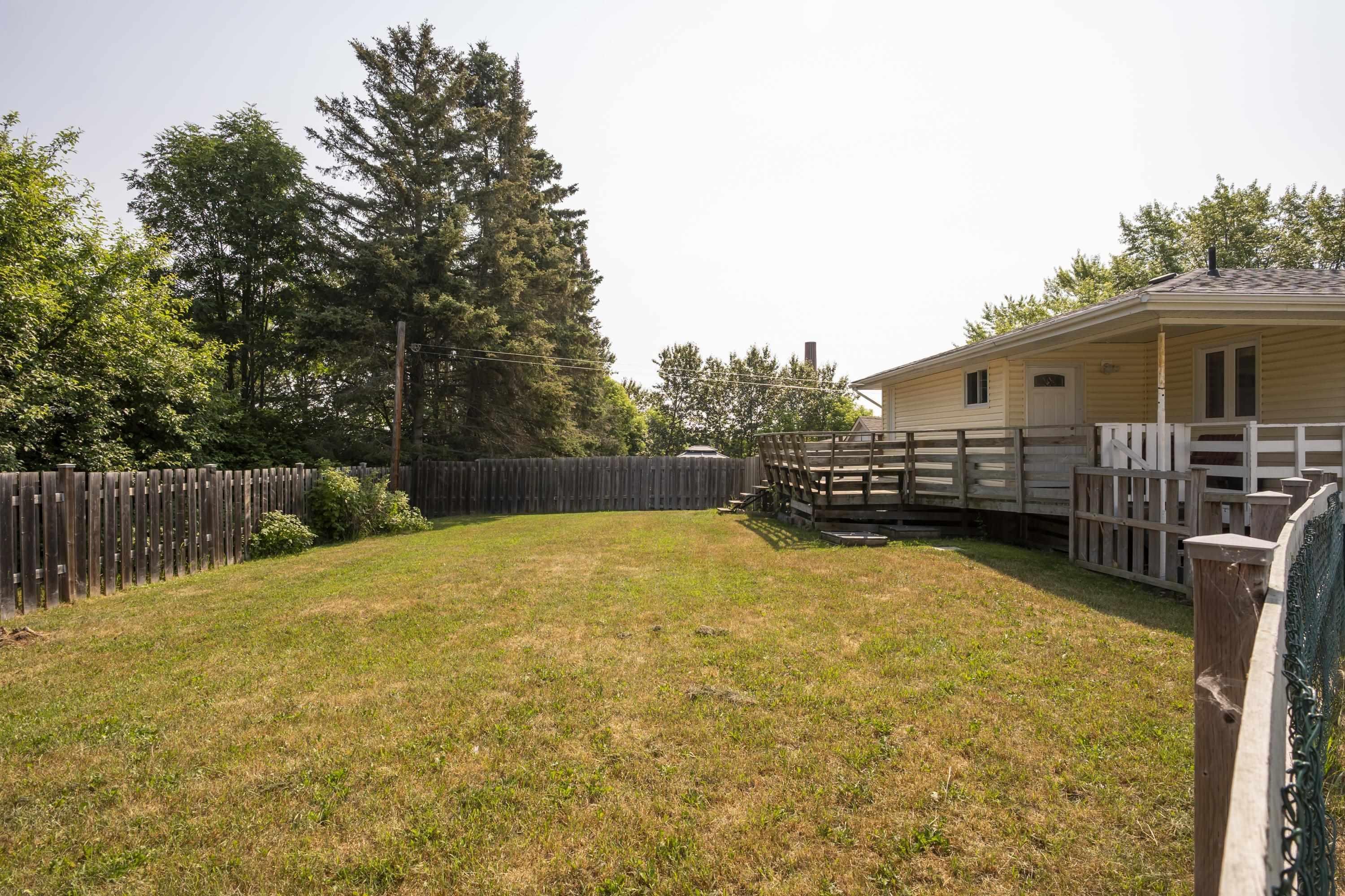 40 Lawrence Ave, Thunder Bay, ON - Outdoor