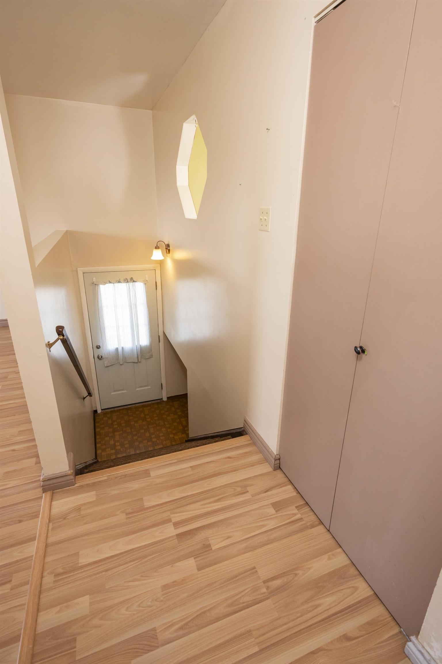 40 Lawrence Ave, Thunder Bay, ON - Indoor Photo Showing Other Room