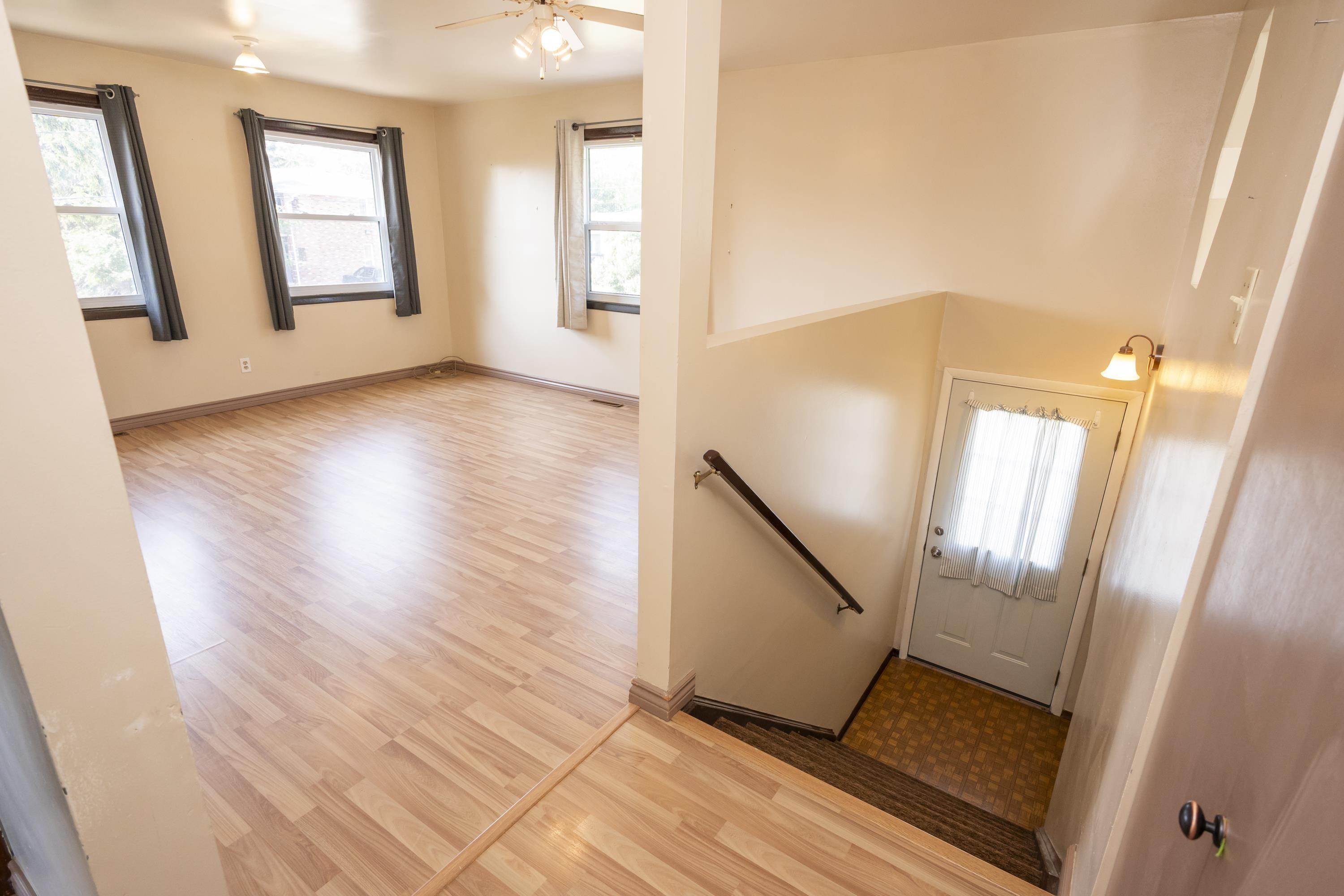 40 Lawrence Ave, Thunder Bay, ON - Indoor Photo Showing Other Room