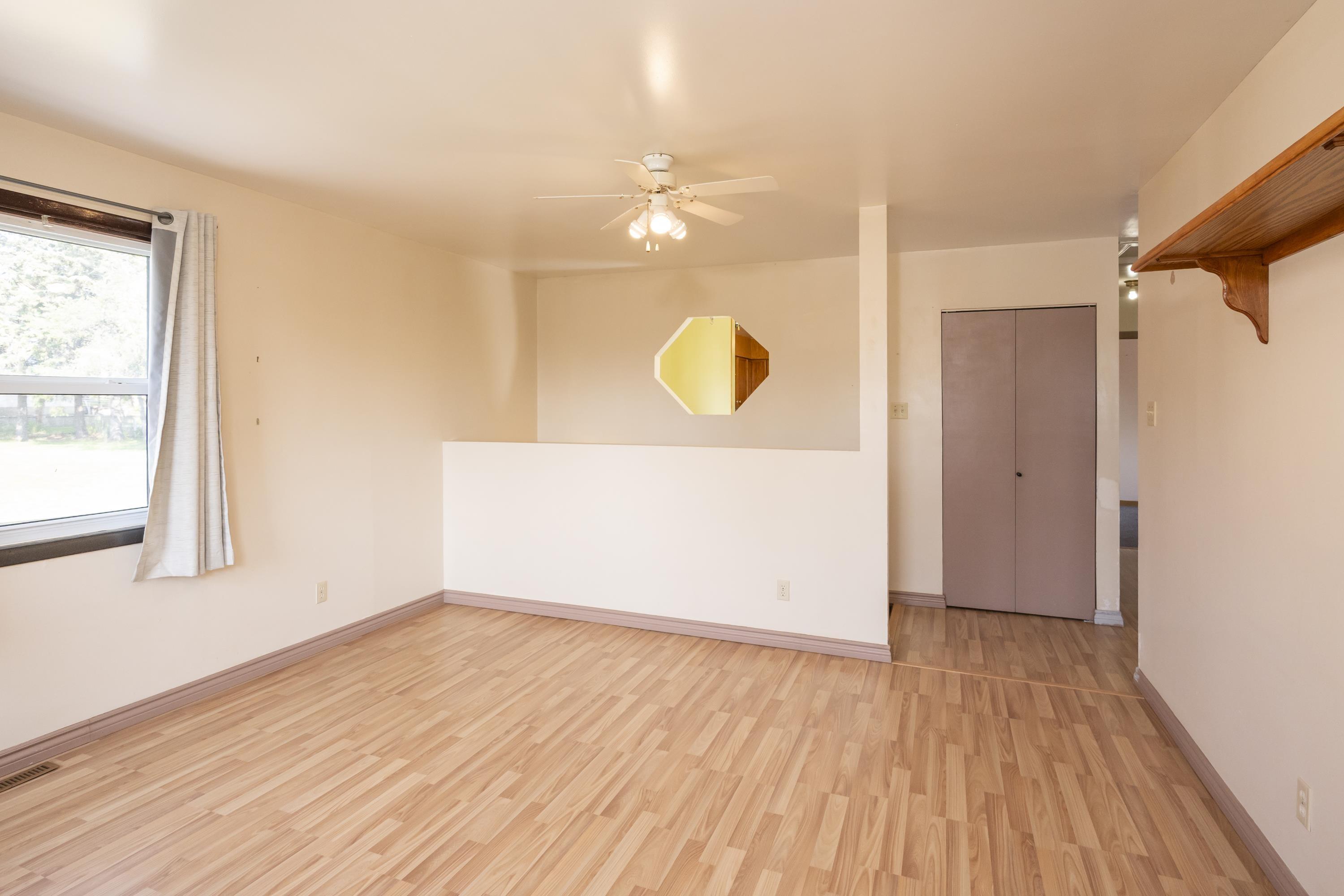 40 Lawrence Ave, Thunder Bay, ON - Indoor Photo Showing Other Room