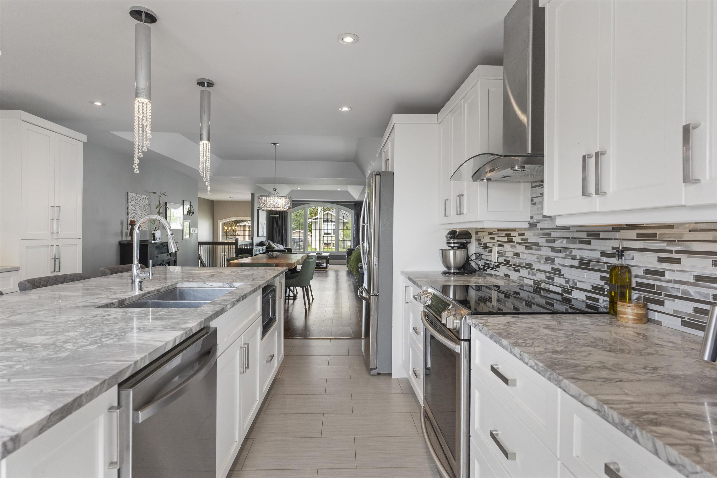 740 Woodcrest Rd, Thunder Bay, ON